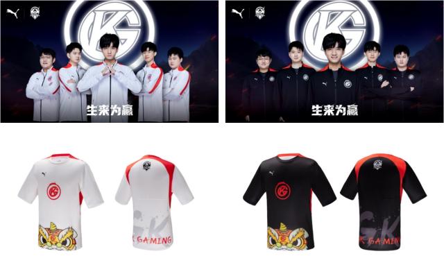 侯赛因的亚 侯赛因的亚