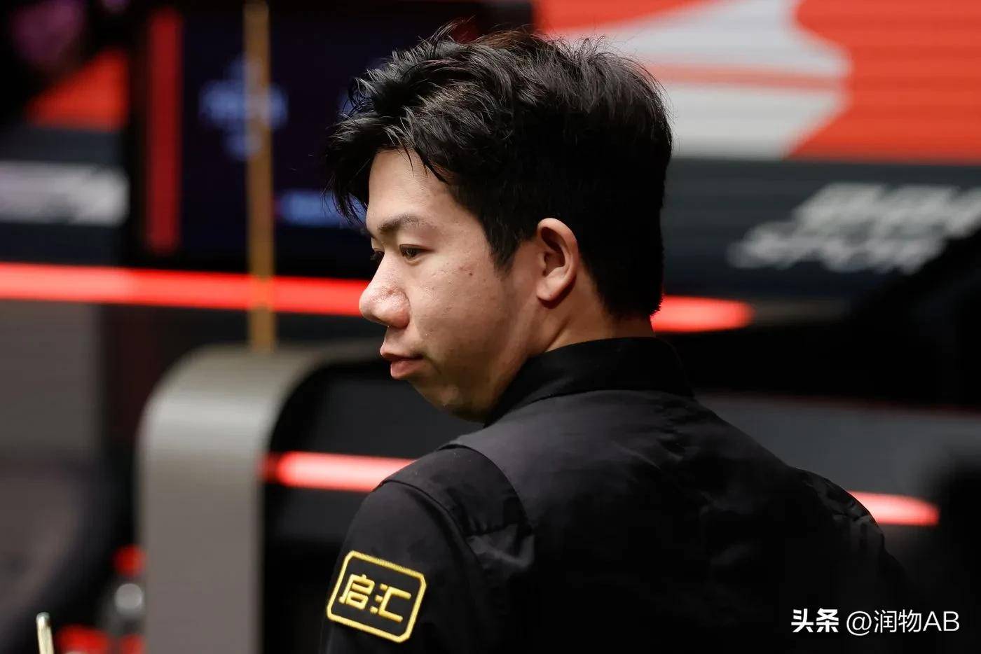 传承与创新 传承与创新