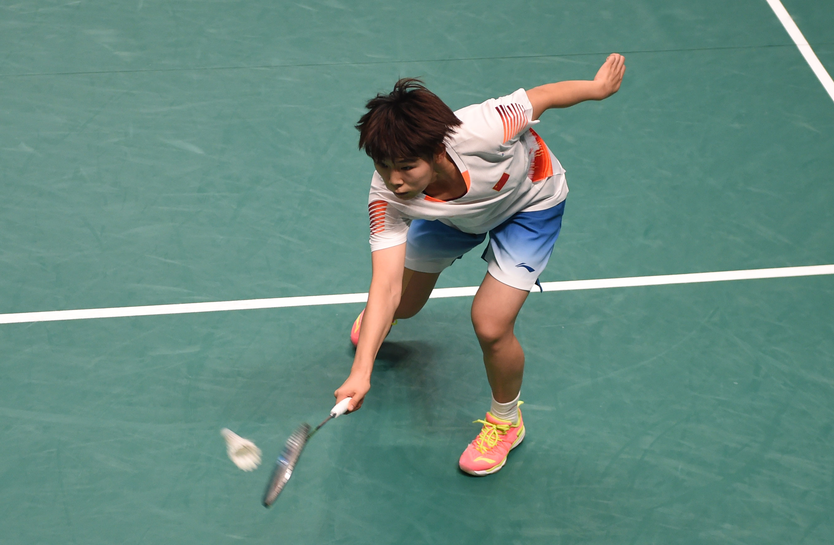 能否获得出 能否获得出