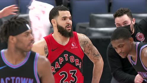 并为未来的 并为未来的