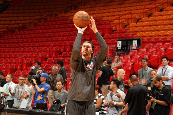 罗到马丁内 罗到马丁内