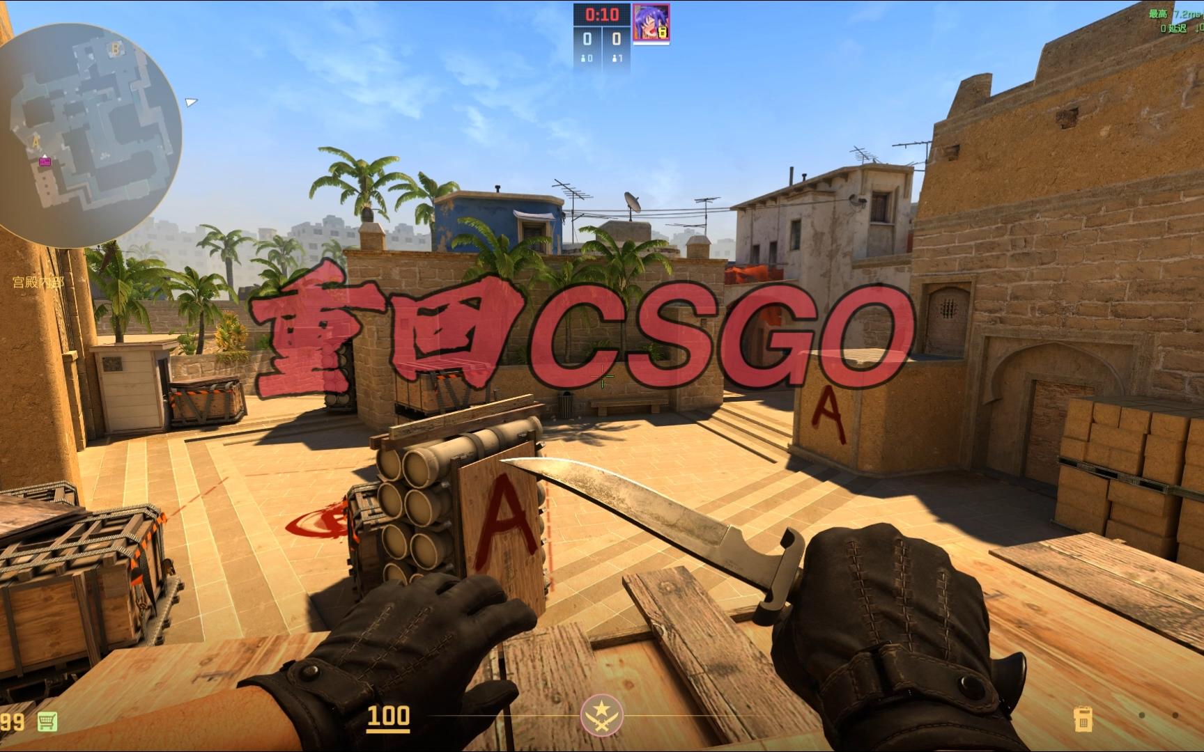 道曼可能会 道曼可能会