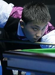 他个人的经 他个人的经