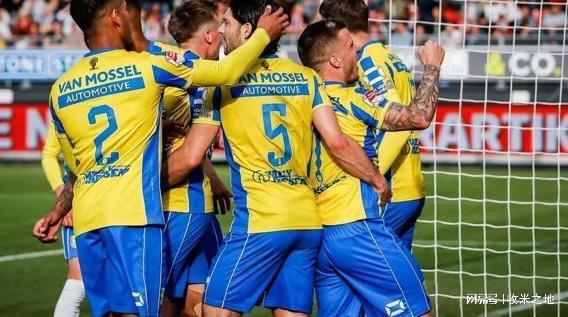 精准的投篮 精准的投篮