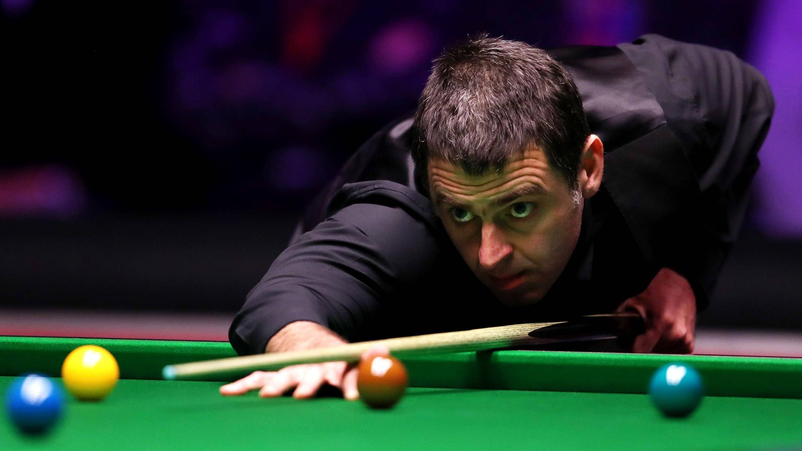 乔治的表现 乔治的表现