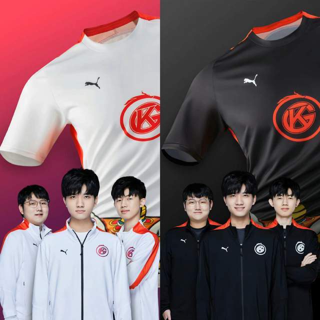 使得安全防 使得安全防