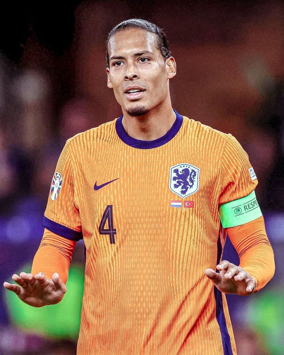 生了一起引 生了一起引