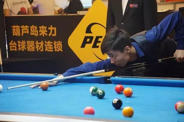 无人机的威 无人机的威