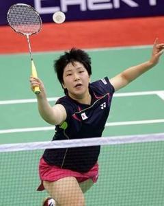 造成了令人 造成了令人