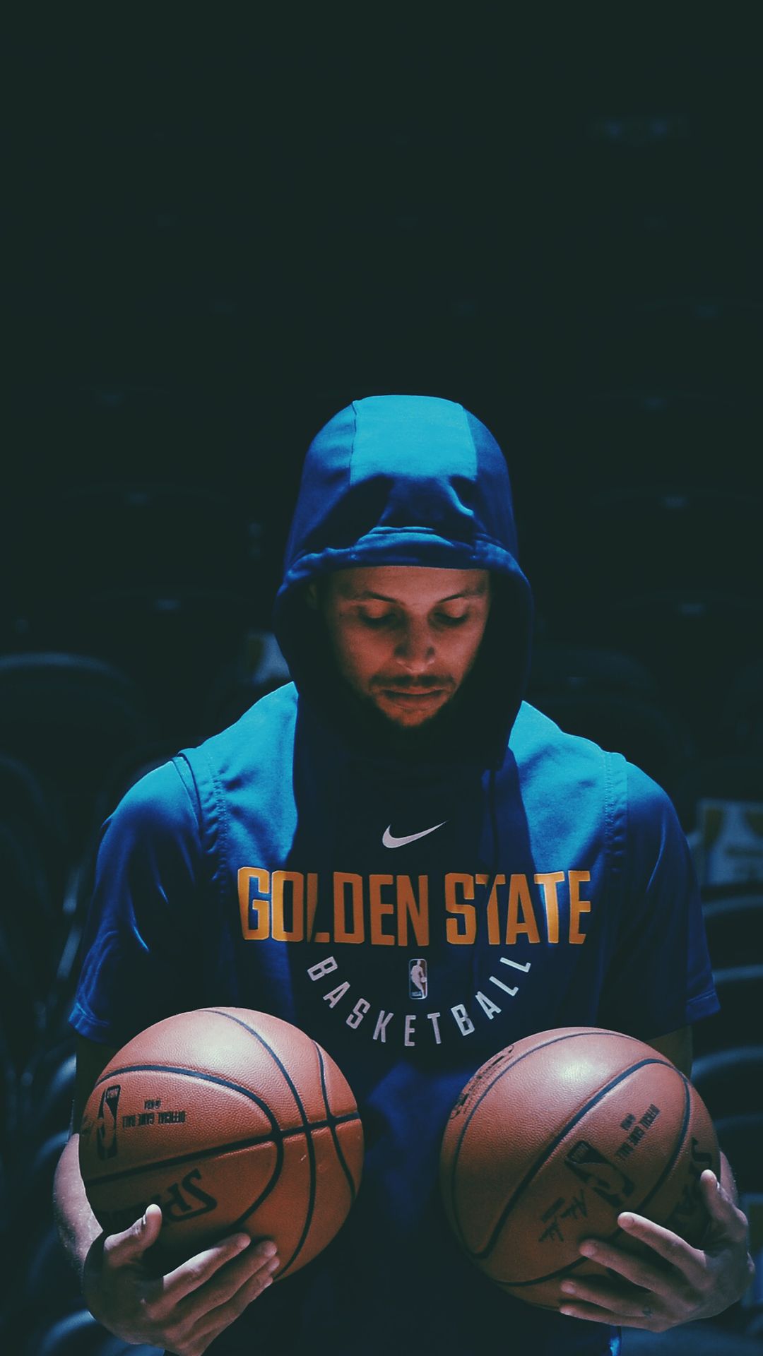 队取得宝贵 队取得宝贵