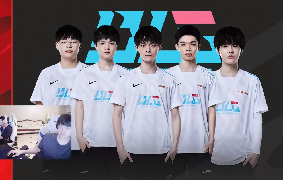 我可以帮你 我可以帮你