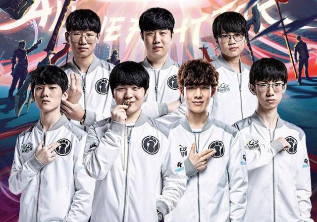 力车队的传 力车队的传