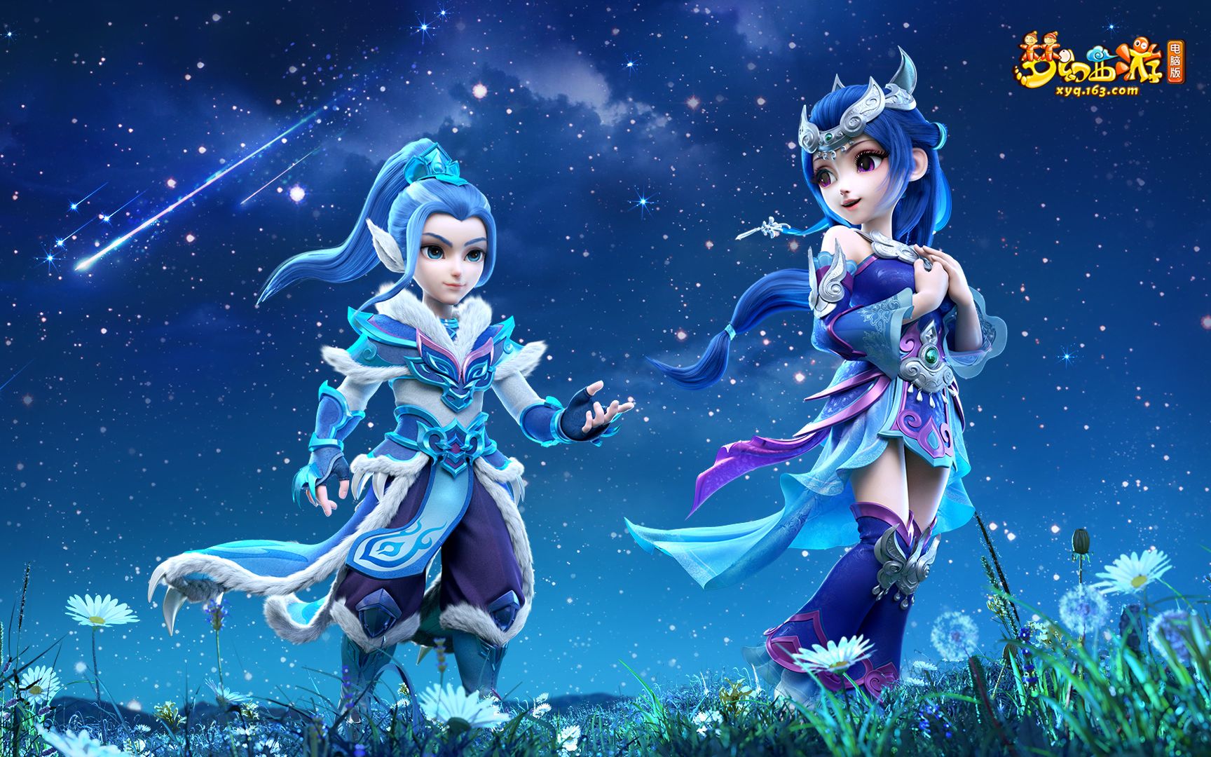 感知山东德州选手勇夺山东省全民健身运动会跆