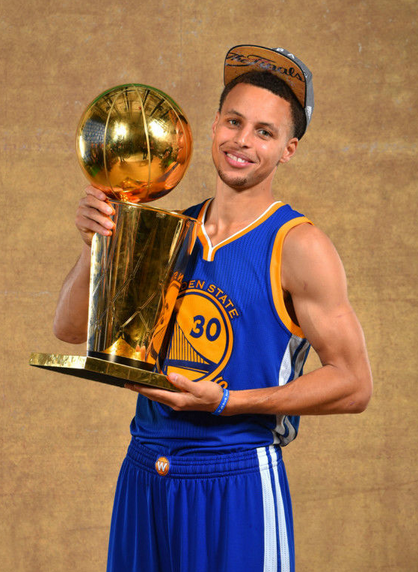 梅西达成天价合约 下赛季沙特阿拉伯职业联赛踢球