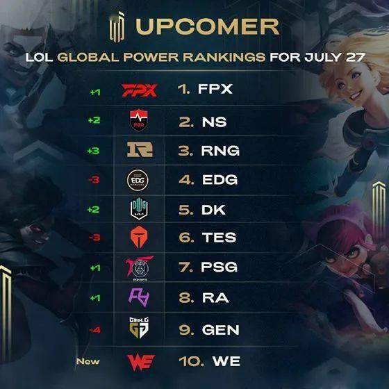 B费：今夏收到了其他球队报价，但曼联表明了他们需要我的态度.