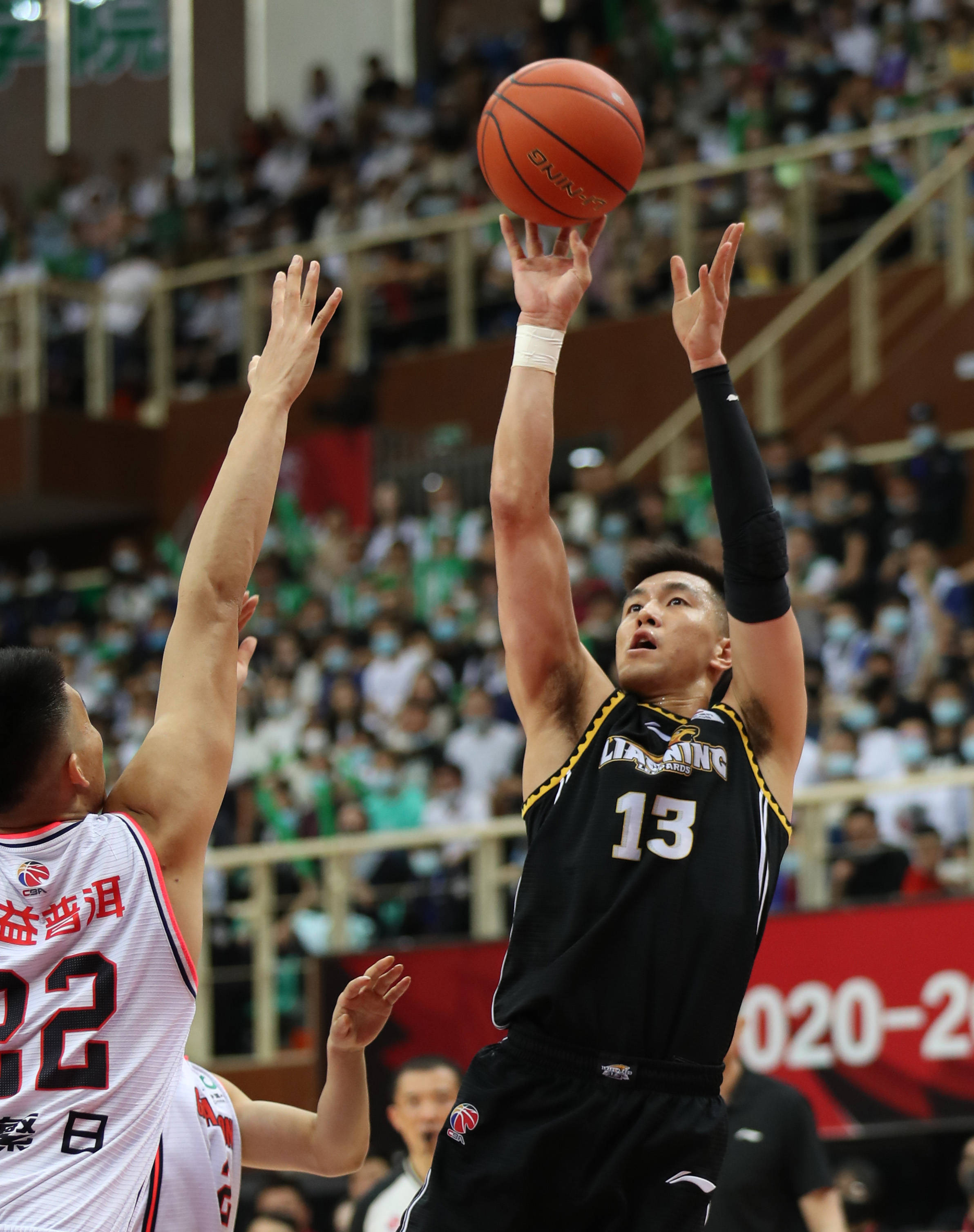 金阿林夺冠升至35位 高真荣位于11位