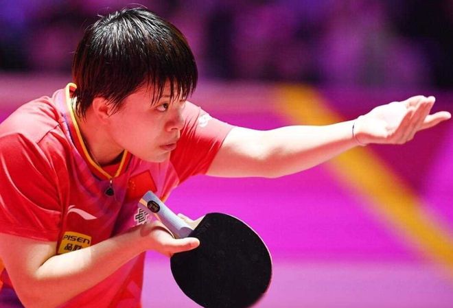 对于球队来 对于球队来