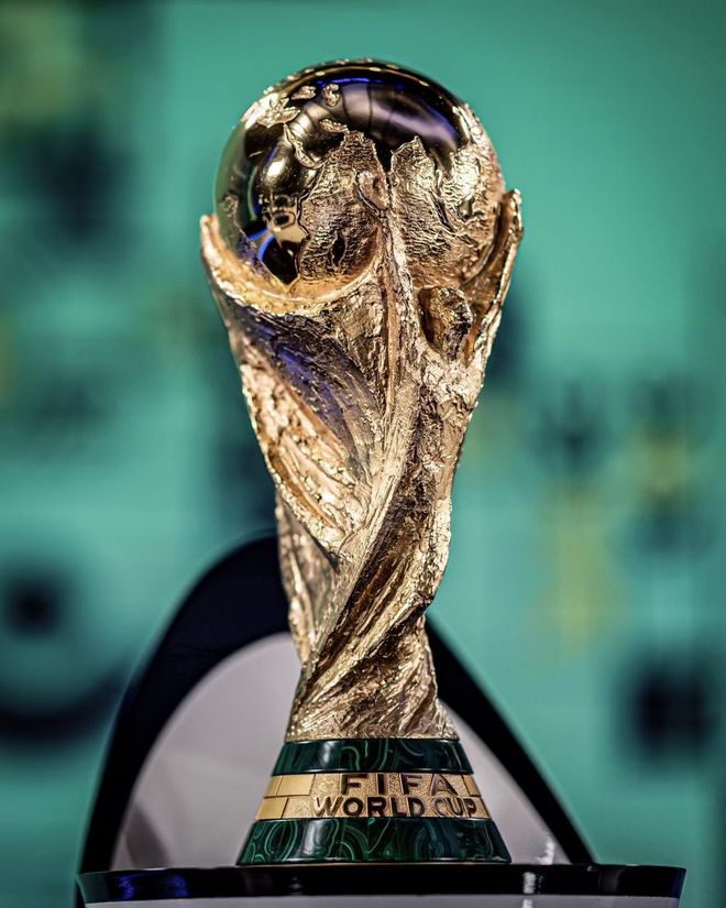 盖受伤对拜 盖受伤对拜