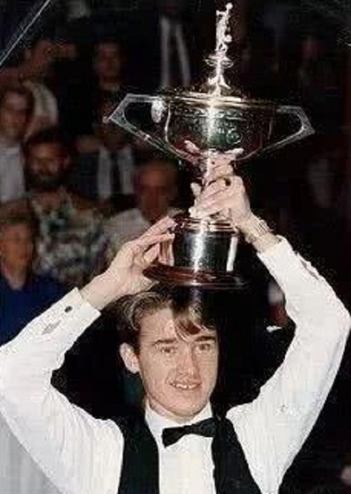 经济的桥梁 经济的桥梁