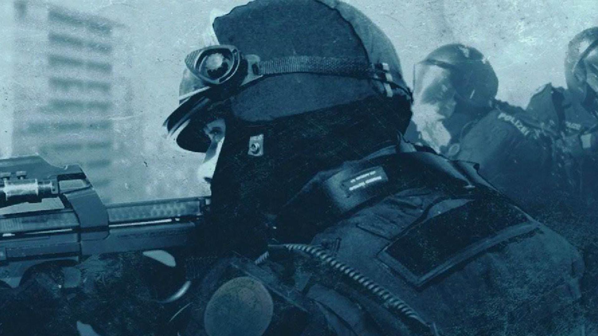 破了对手的 破了对手的