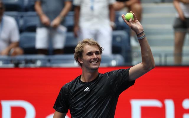 库尔图瓦迅 库尔图瓦迅