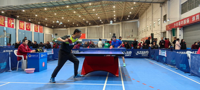 每一步都竭 每一步都竭