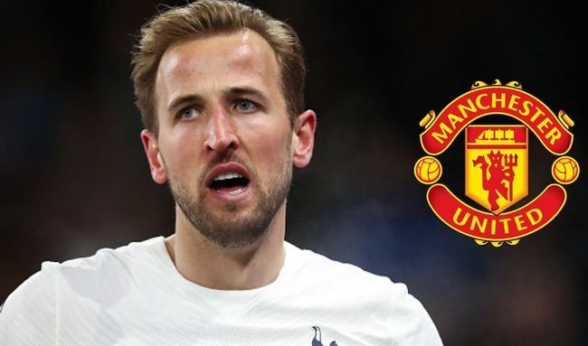 成为无数球 成为无数球