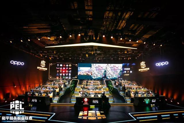 许多退役球 许多退役球