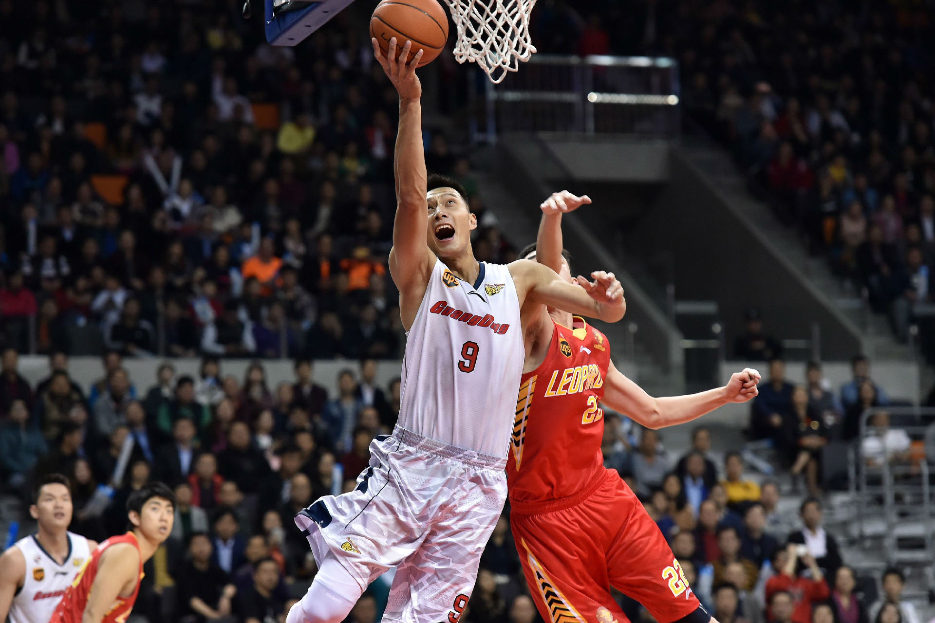 日本队为何 日本队为何