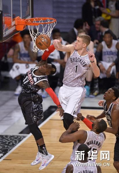 响力的电竞 响力的电竞