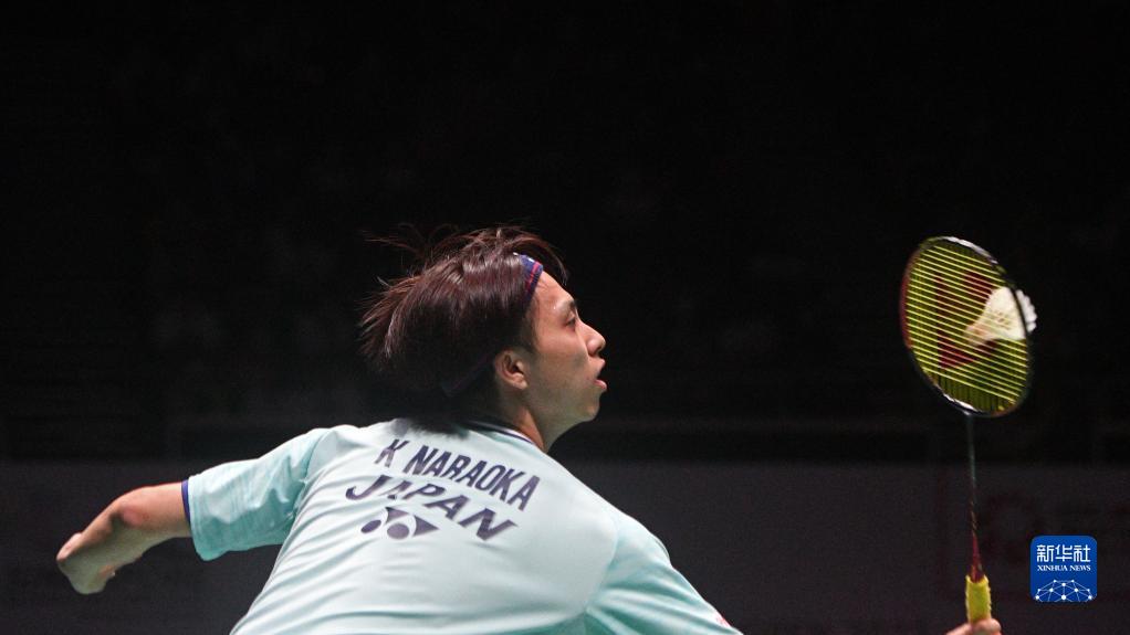 他们不仅能 他们不仅能