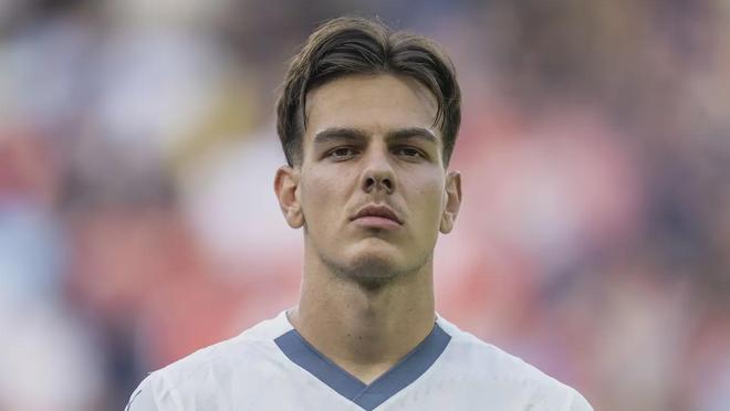 帮助奇才队 帮助奇才队