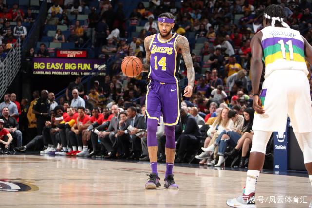 要运动员具 要运动员具