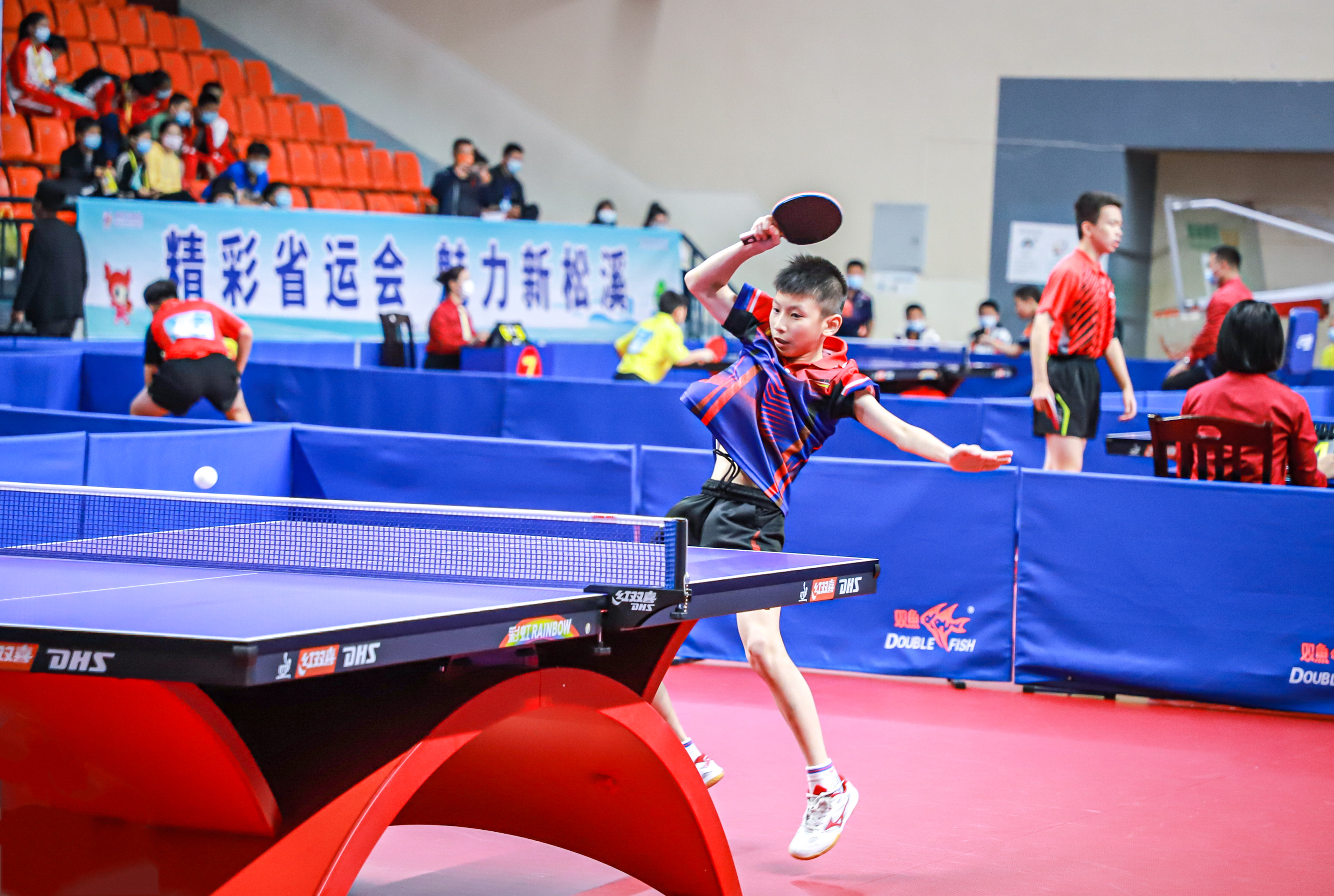 对于球队的 对于球队的