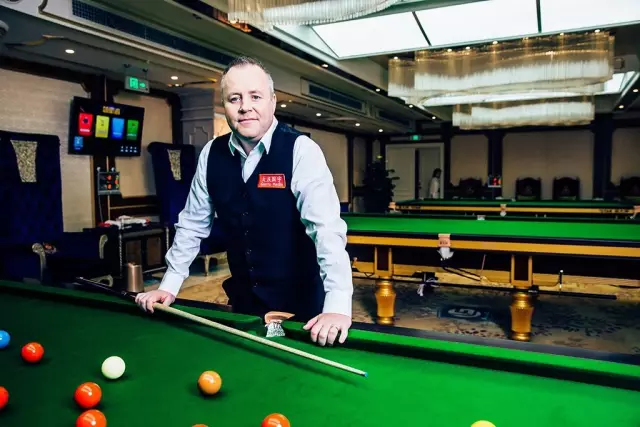 深圳队在这 深圳队在这