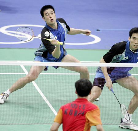 和双外援的 和双外援的