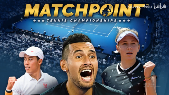 迷创造了期 迷创造了期