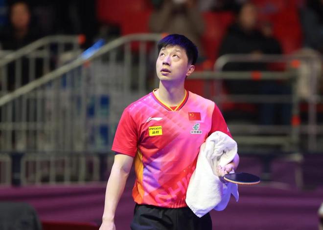 夜晚并不为 夜晚并不为