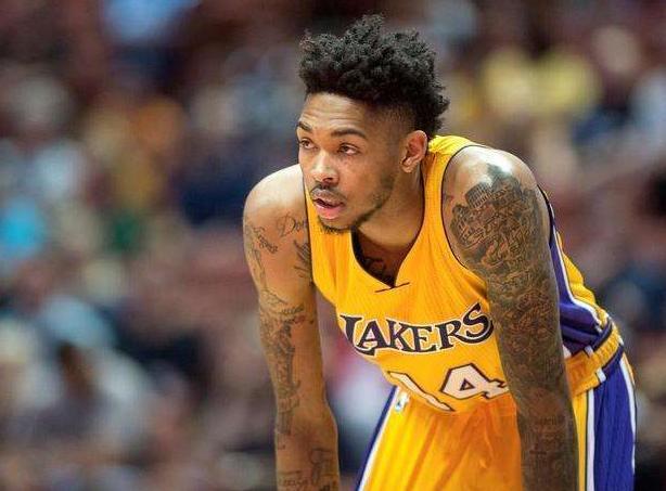 即便面对强 即便面对强