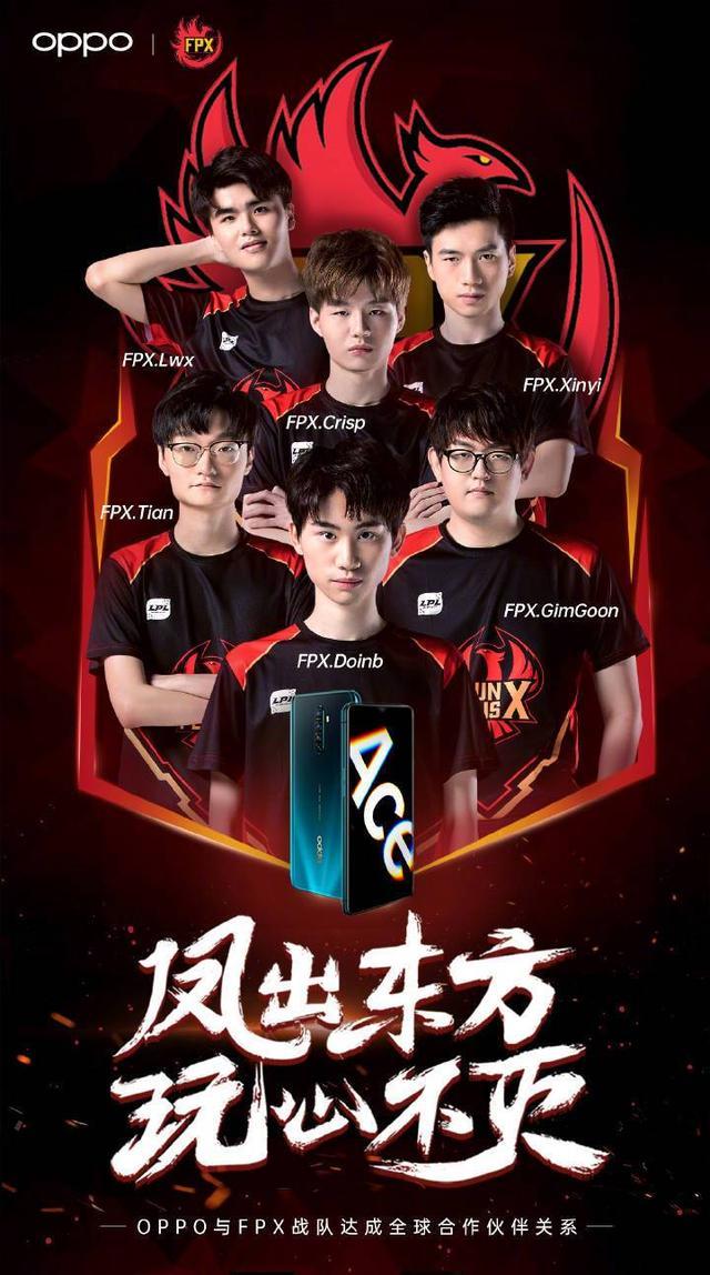 拼搏精神的 拼搏精神的