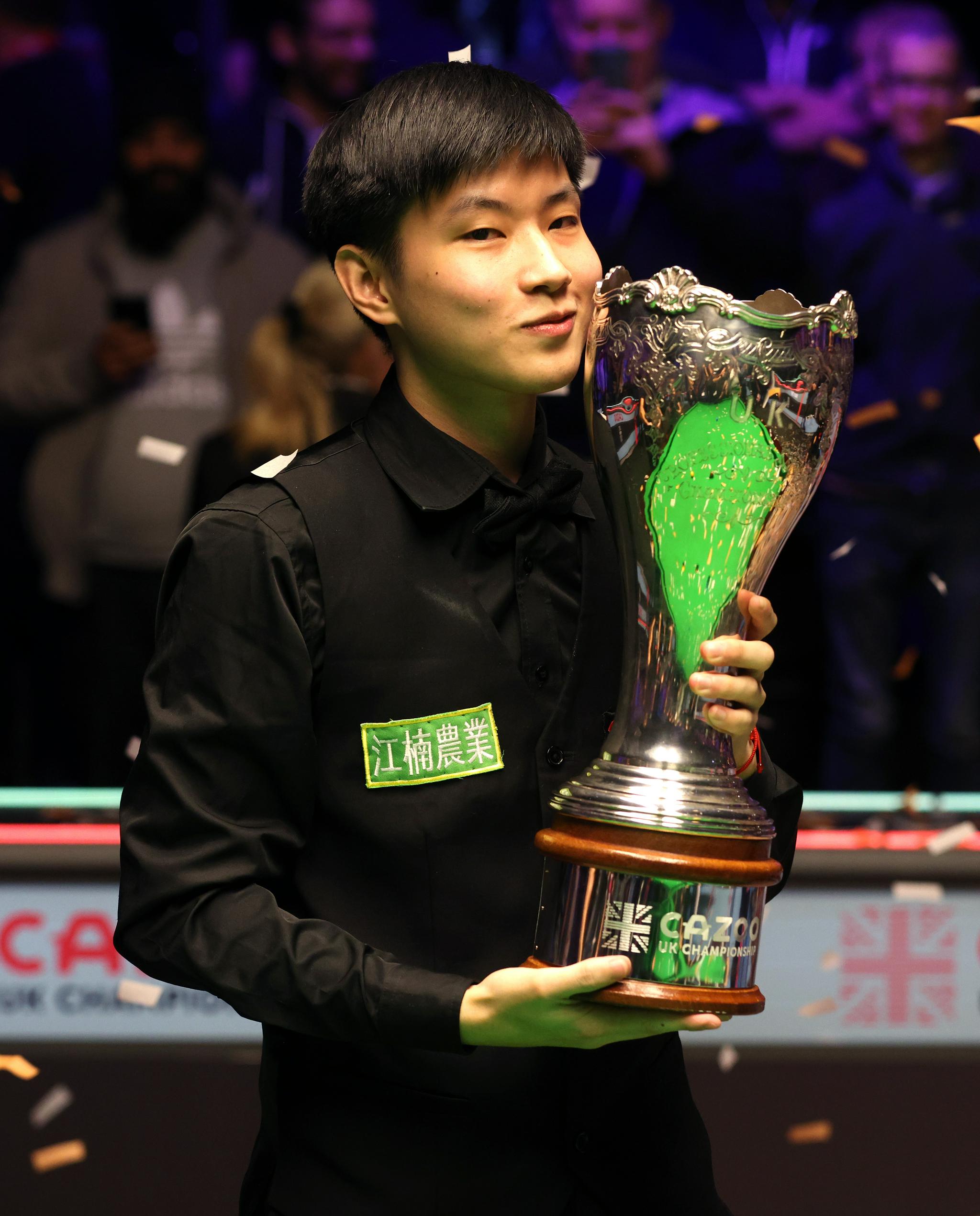 中场控制力 中场控制力