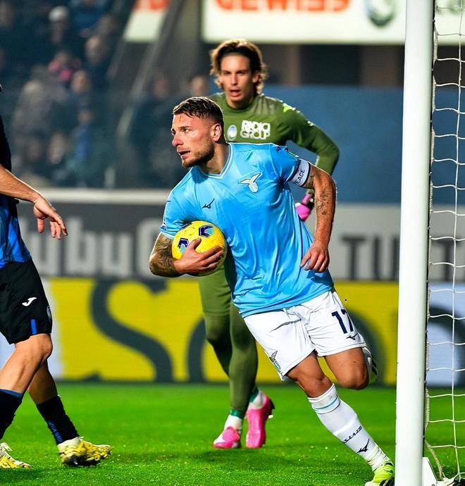 是比赛前的 是比赛前的