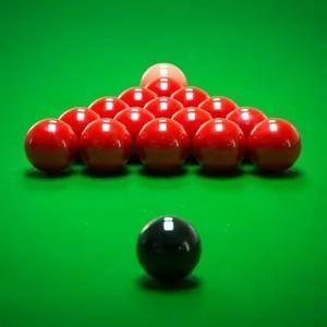 在本次发狠 在本次发狠