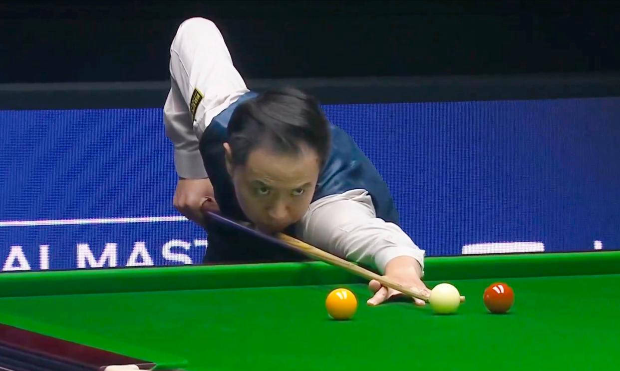 地提升了比 地提升了比