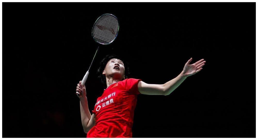 让人们期待 让人们期待