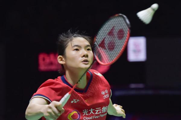 林去换杜兰 林去换杜兰