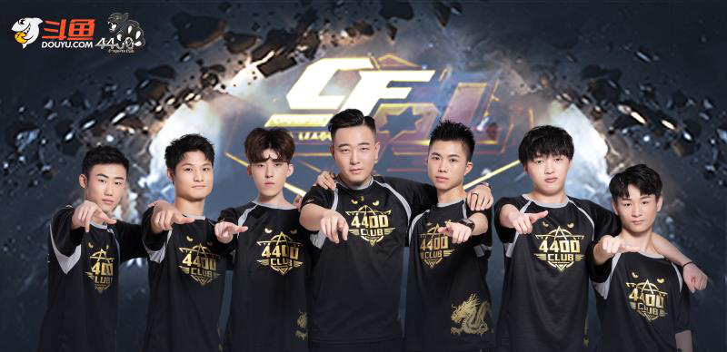 格林虽然年 格林虽然年