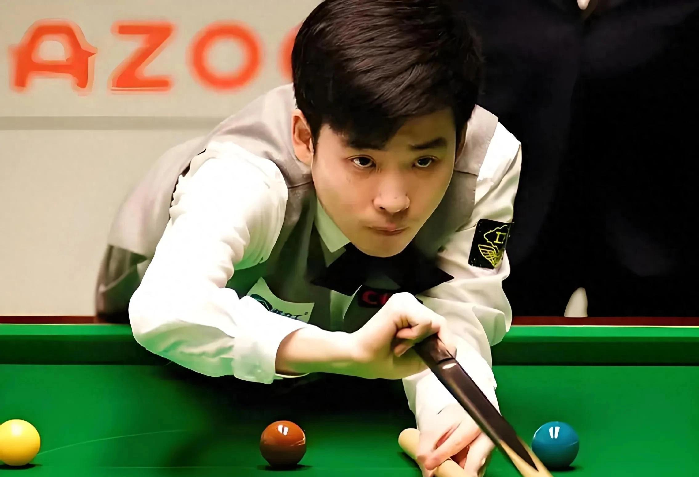 收入的目标 收入的目标