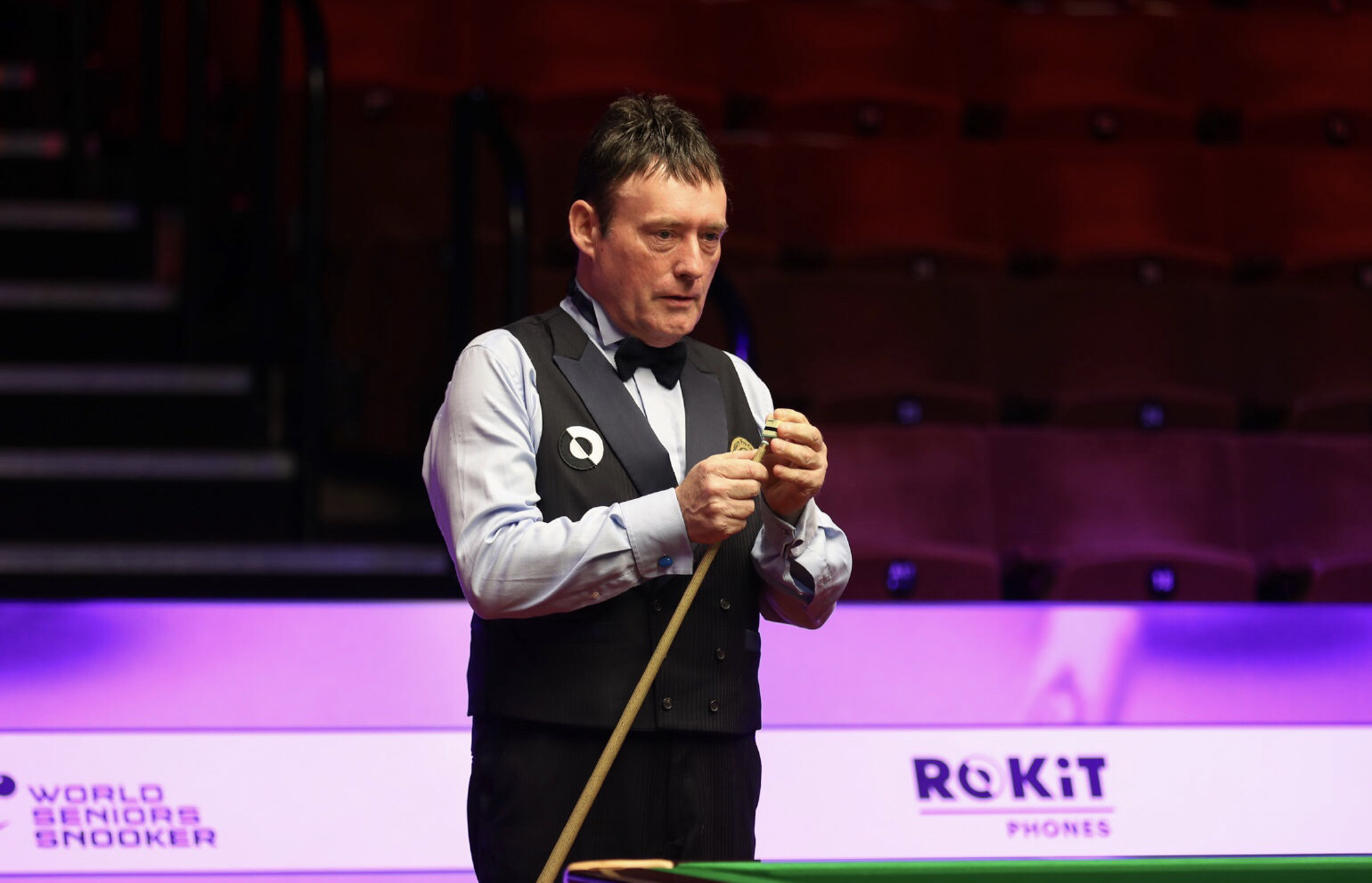 该俱乐部正 该俱乐部正