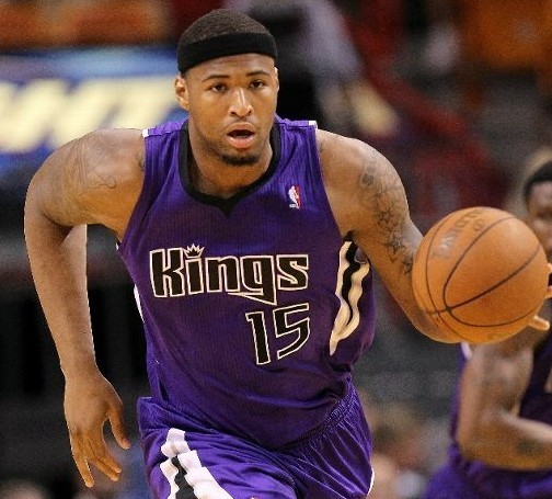 始终是切尔 始终是切尔